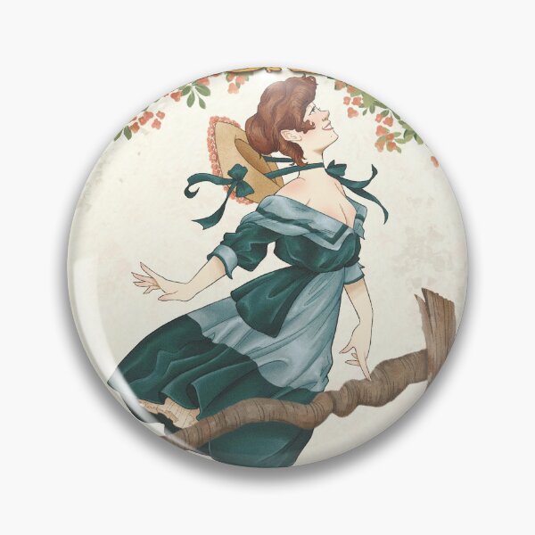Item preview, La Vie Parisienne - Wind designed and sold by Natalie  Basile.
