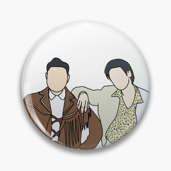 Item preview, That That Psy and Suga designed and sold by turboapparel.