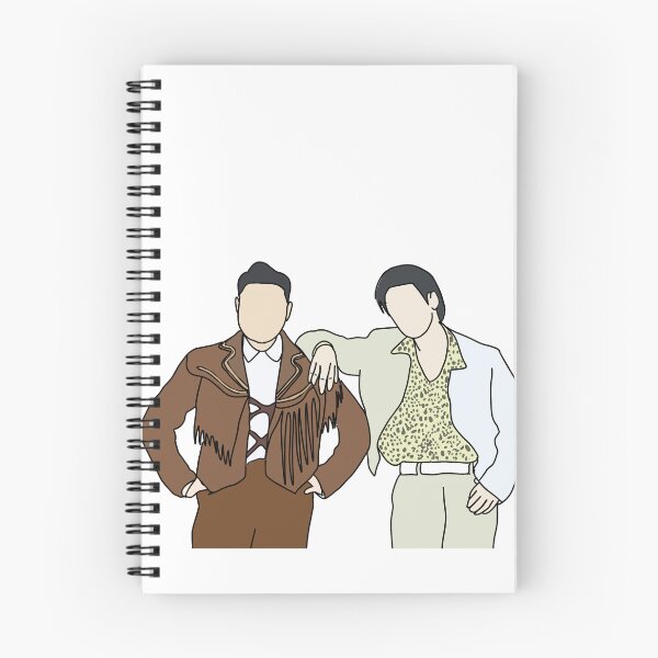 Artikelvorschau, That That Psy und Suga entworfen und verkauft von turboapparel.