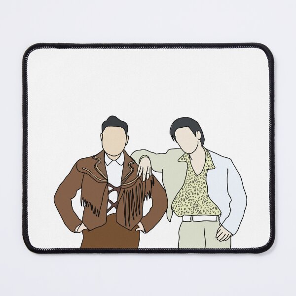 Item preview, That That Psy and Suga designed and sold by turboapparel.