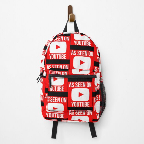 Item preview, As Seen On The Internet Essential  designed and sold by eneyifilioui.