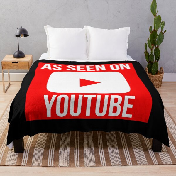 Item preview, As Seen On The Internet Essential designed and sold by eneyifilioui.