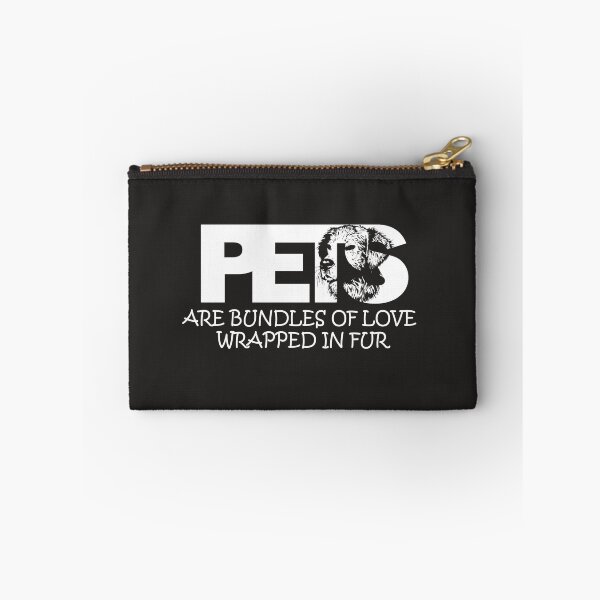 Item preview, Pets love designed and sold by artpassion.