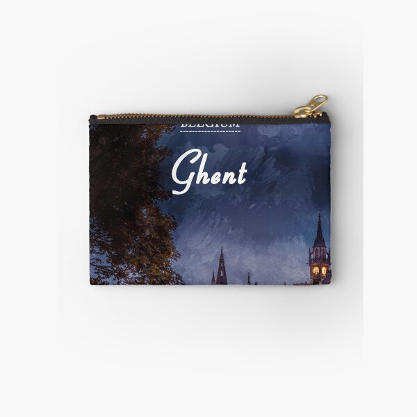 Item preview, Ghent Belgium designed and sold by Alexandra Rty.