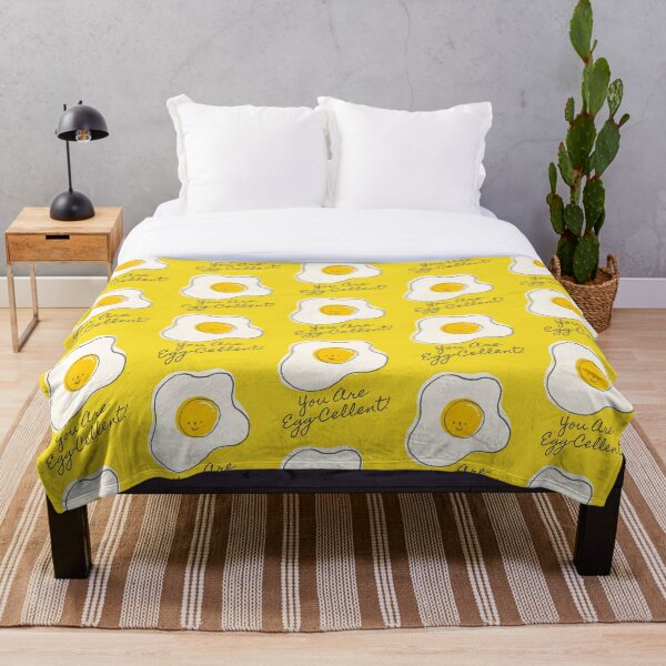 Item preview, You are egg-cellent! Excellent designed and sold by fluffyfluky.
