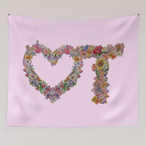 Item preview, Heart OT designed and sold by Lenaartist.
