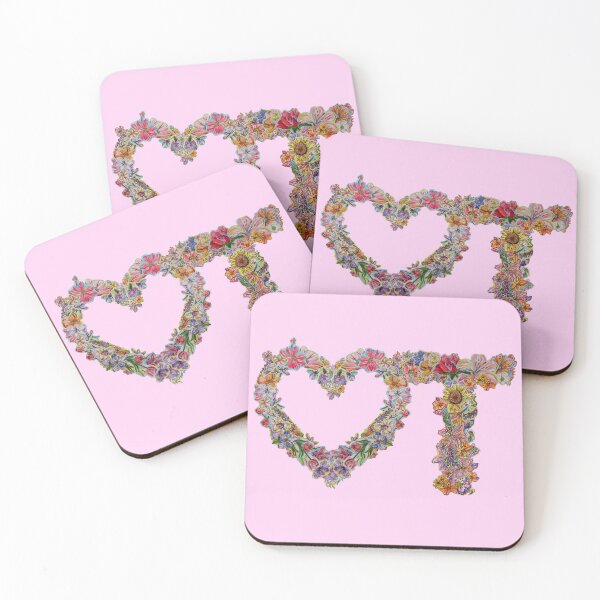 Item preview, Heart OT designed and sold by Lenaartist.
