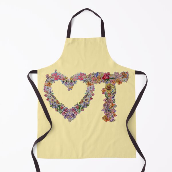 Item preview, Heart OT designed and sold by Lenaartist.
