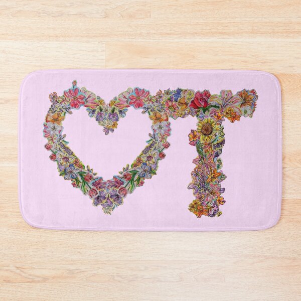 Item preview, Heart OT designed and sold by Lenaartist.