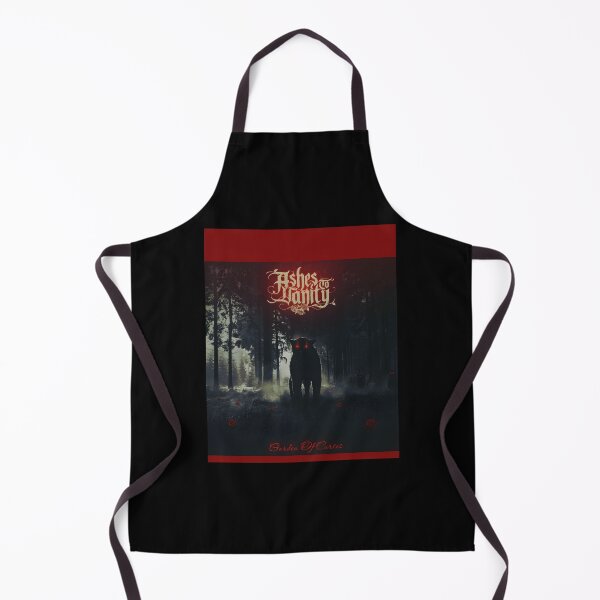 Item preview, Ashes To vanity  Graphic  designed and sold by eneyifilioui.