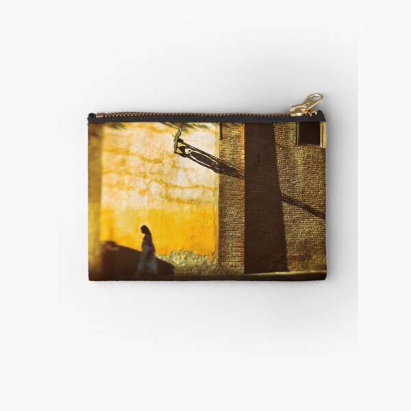 Item preview, Shadows all around you designed and sold by Silvia Ganora.
