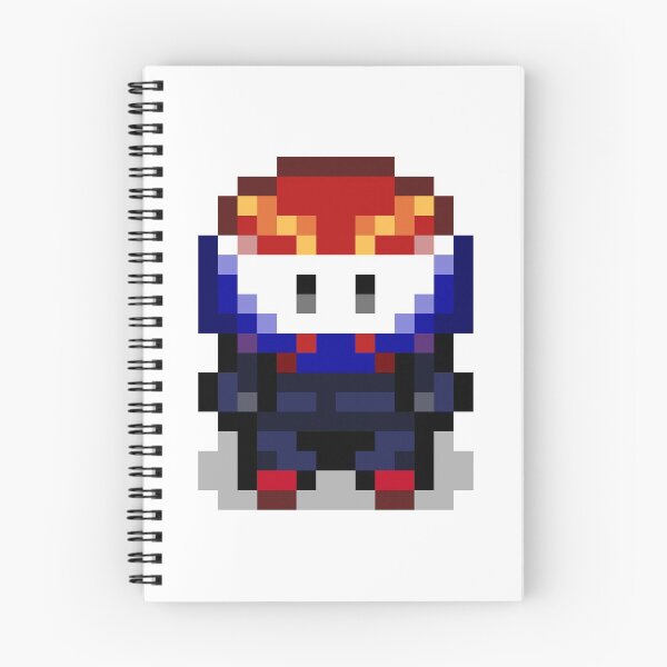 Item preview, MaxV Pixel Art designed and sold by FelixR1991.
