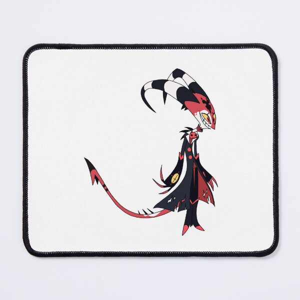Item preview, Blitzo designed and sold by DigitalRedesign.
