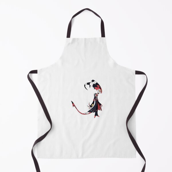 Item preview, Blitzo designed and sold by DigitalRedesign.