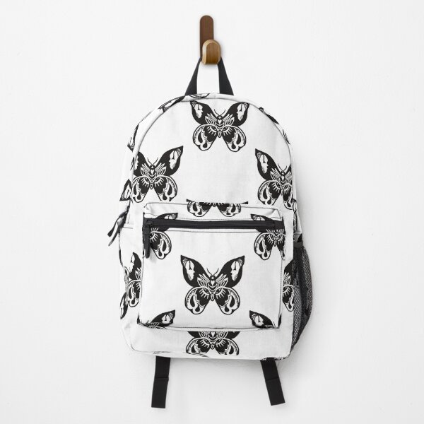 Item preview, Moth designed and sold by Eragrid.
