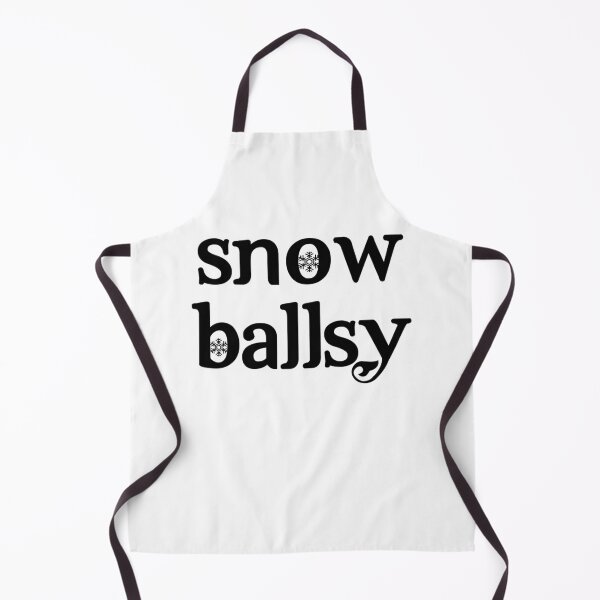 Item preview, Snow Balls designed and sold by mesmary.