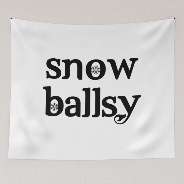 Item preview, Snow Balls designed and sold by mesmary.