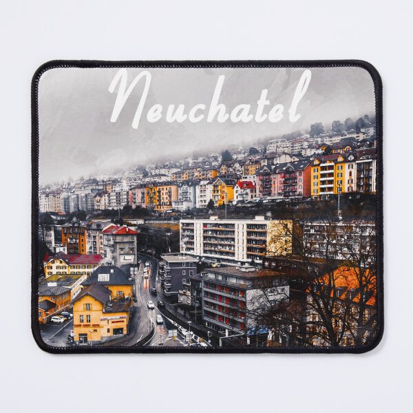 Item preview, Neuchatel Switzerland designed and sold by Alexandra Rty.