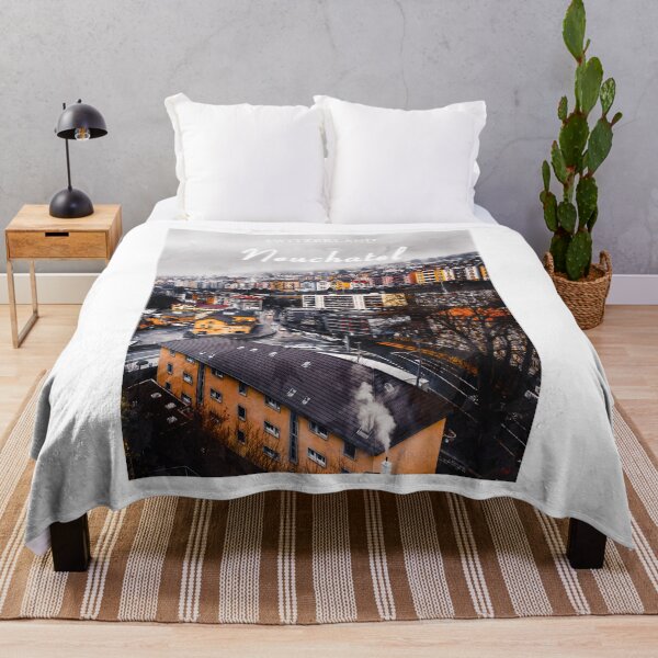 Item preview, Neuchatel Switzerland designed and sold by Alexandra Rty.