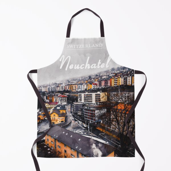 Item preview, Neuchatel Switzerland designed and sold by Alexandra Rty.
