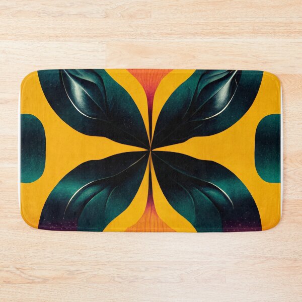 Item preview, Rich-Mond Exotic Sunset designed and sold by DR Lit Huan.