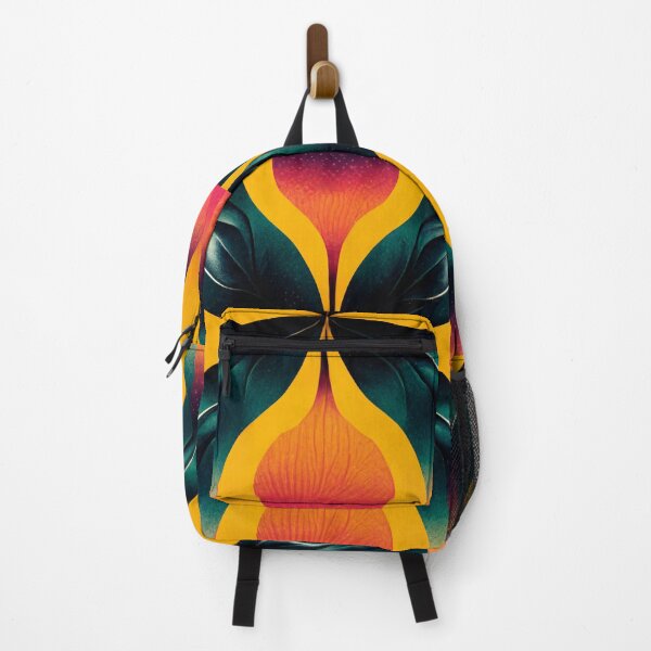Item preview, Rich-Mond Exotic Sunset designed and sold by DR Lit Huan.