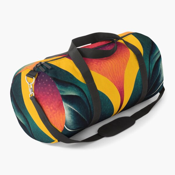 Item preview, Rich-Mond Exotic Sunset designed and sold by DR Lit Huan.