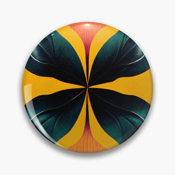 Item preview, Rich-Mond Exotic Sunset designed and sold by DR Lit Huan.