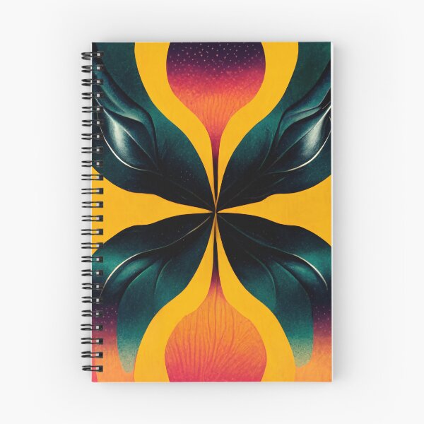 Item preview, Rich-Mond Exotic Sunset designed and sold by DR Lit Huan.