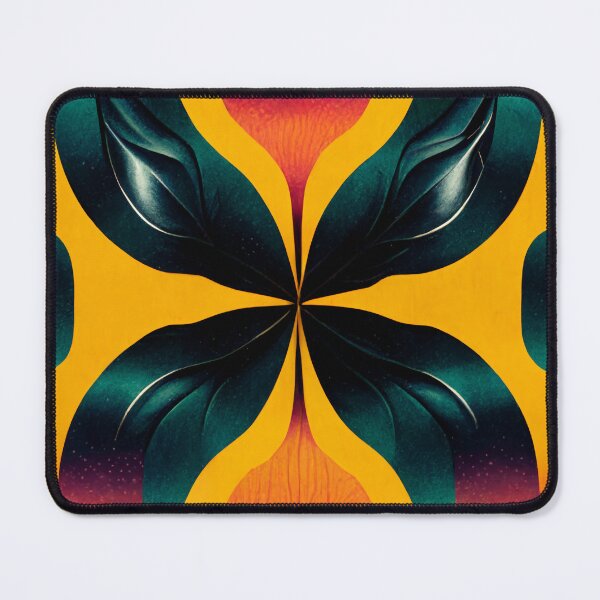 Item preview, Rich-Mond Exotic Sunset designed and sold by DR Lit Huan.