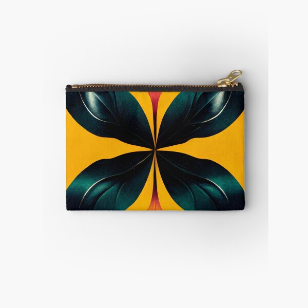 Item preview, Rich-Mond Exotic Sunset designed and sold by DR Lit Huan.
