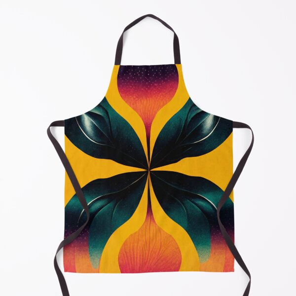 Item preview, Rich-Mond Exotic Sunset designed and sold by DR Lit Huan.