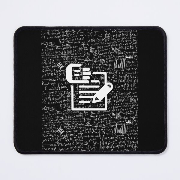 Item preview, Cheat Sheet designed and sold by contenty.