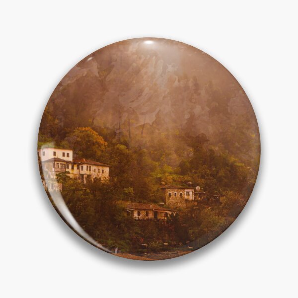 Item preview, Berat Albania designed and sold by Alexandra Rty.