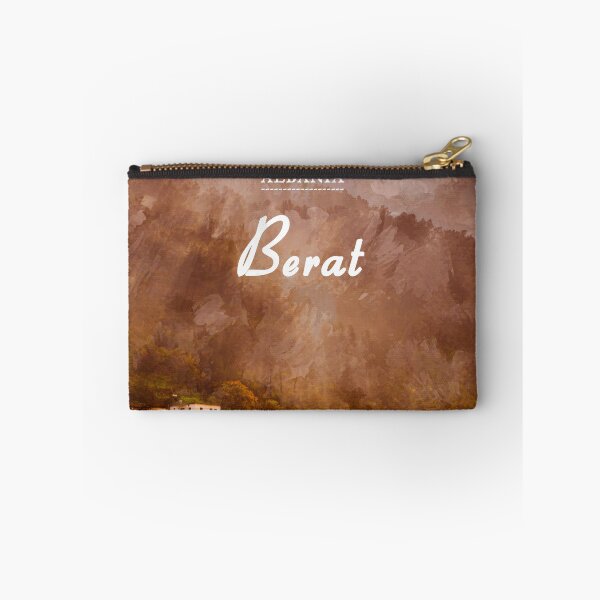 Item preview, Berat Albania designed and sold by Alexandra Rty.