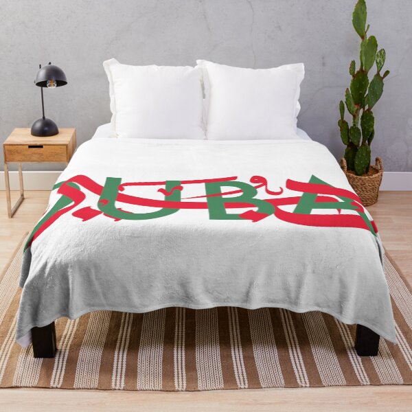 Item preview, Vector Illustration of Dubai, United Arab Emirates designed and sold by RED by Arcanum Studio.