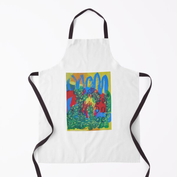 Item preview, Sunny scape designed and sold by aasiriartstudio.