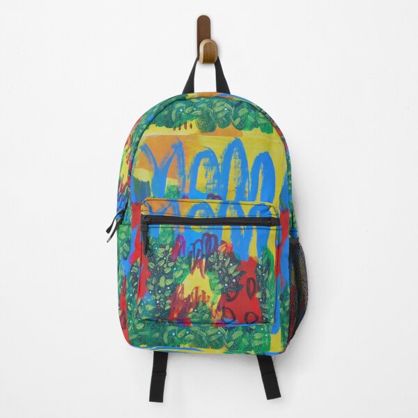 Item preview, Sunny scape designed and sold by aasiriartstudio.