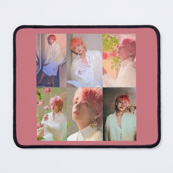 Item preview, Pink designed and sold by mmm-smell.
