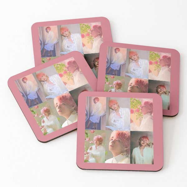 Item preview, Pink designed and sold by mmm-smell.