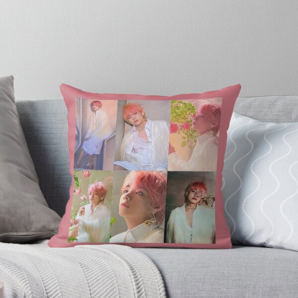Item preview, Pink designed and sold by mmm-smell.