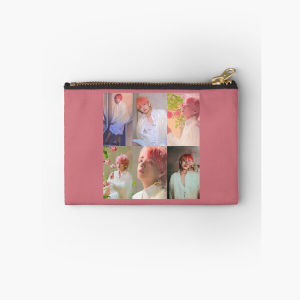 Item preview, Pink designed and sold by mmm-smell.