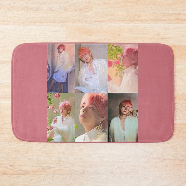 Item preview, Pink designed and sold by mmm-smell.