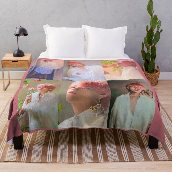 Item preview, Pink designed and sold by mmm-smell.