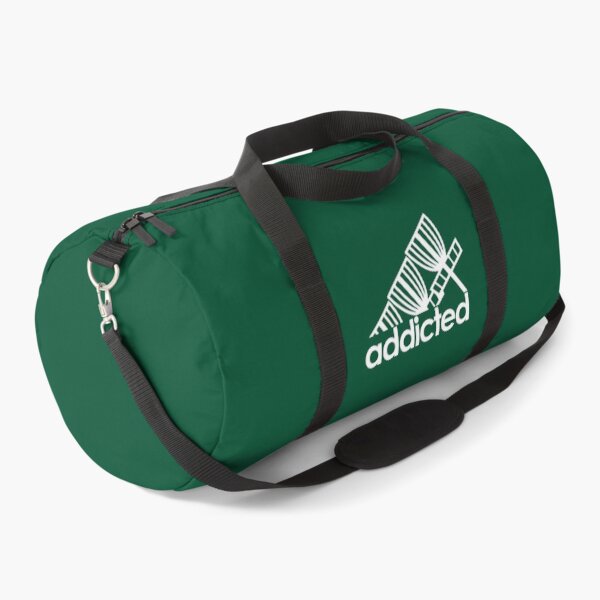 Item preview, Addicted Baskets - Funny Disc Golf   designed and sold by HeyAysStorex.