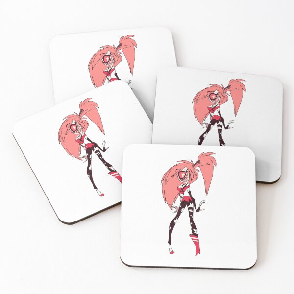 Item preview, Cherri Bomb designed and sold by DigitalRedesign.
