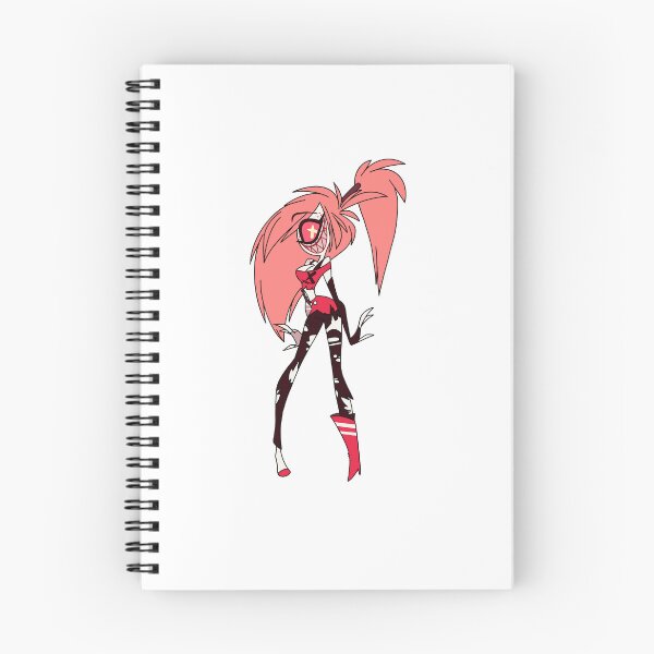 Item preview, Cherri Bomb designed and sold by DigitalRedesign.