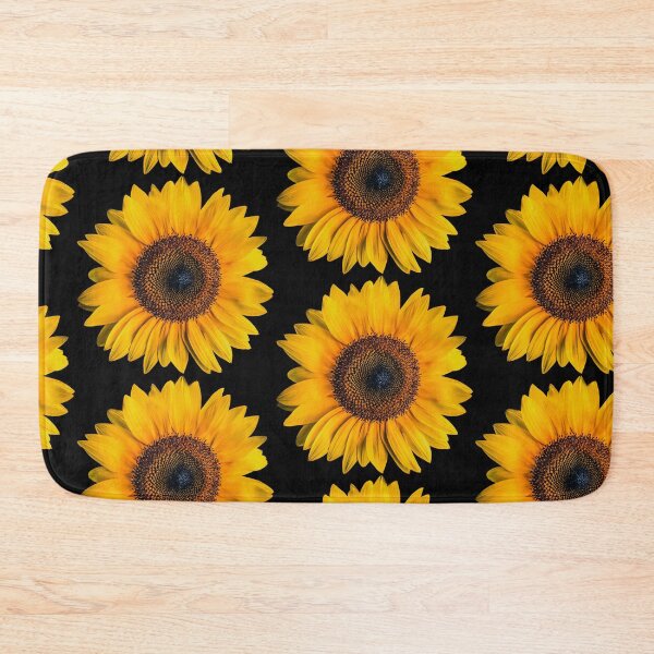 Item preview, Girassol designed and sold by Meditanacor.