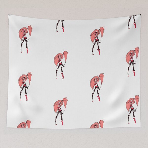 Item preview, Cherri Bomb designed and sold by DigitalRedesign.