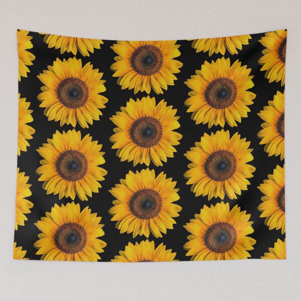 Item preview, Girassol designed and sold by Meditanacor.